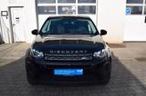 Land Rover Discovery Sport Pure - gebrauchte Land Rover Discovery aus dem Jahr 2019