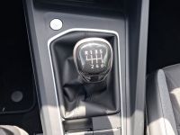 Volkswagen Golf - Vorschau Bild 12
