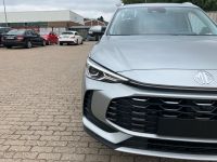 MG ZS - Vorschau Bild 20