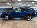 Subaru Outback Platinum | Leder schwarz| LED| EyeSight - Subaru Outback Gebrauchtwagen