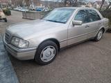Mercedes-Benz C 280 ELEGANCE Elegance Automatik - gebrauchte Mercedes-Benz C 280 aus dem Jahr 1996