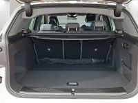 BMW X3 - Vorschau Bild 11