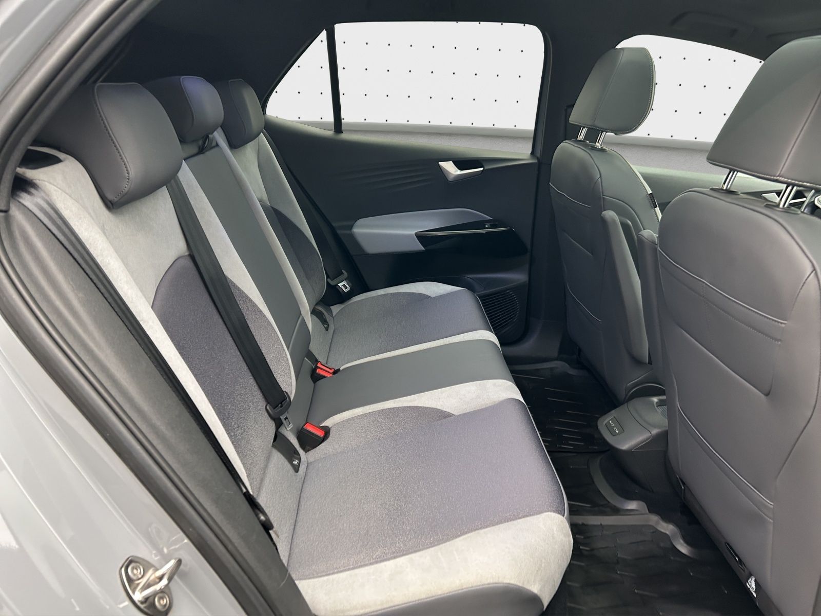 Volkswagen ID.3 - Bild 16
