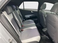 Volkswagen ID.3 - Vorschau Bild 16