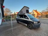Volkswagen T5.2 Camper sehr gepflegt, Aufstelldach,Markise,