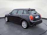 MINI One Yours Trim Aut. DSG Navi Apple CarPlay Drivi - MINI MINI: Yours