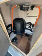 Pössl Summit Shine 540 | Autom. | Premium Ausstattung