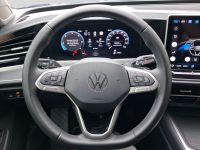 Volkswagen Passat Variant - Vorschau Bild 7