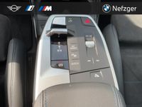 BMW 223 Active Tourer - Vorschau Bild 13