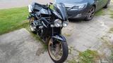 Triumph Street Triple R 675 - Offers