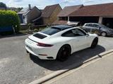 Porsche 911 991.2  GTS, Approved, 18 Wege, Carbon - Porsche: 911 Gt1