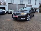 Skoda Rapid Spaceback Joy/ Xenon/ ACC/Sitzheizung