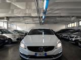 Volvo V60 Cross Country D3 Geartronic Summum - gebrauchte Volvo V60 Cross Country aus dem Jahr 2017