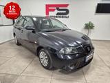 Seat Ibiza 1.2 12V 5p. Reference NEOPATENTATI - gebrauchte Seat Ibiza aus dem Jahr 2005