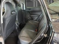 Cupra Ateca - Vorschau Bild 15