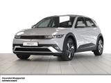 Hyundai IONIQ 5 DYNAMIC 63 kWh NAVI RK KLIMAAUTOM. - Hyundai IONIQ 5: Dynamic
