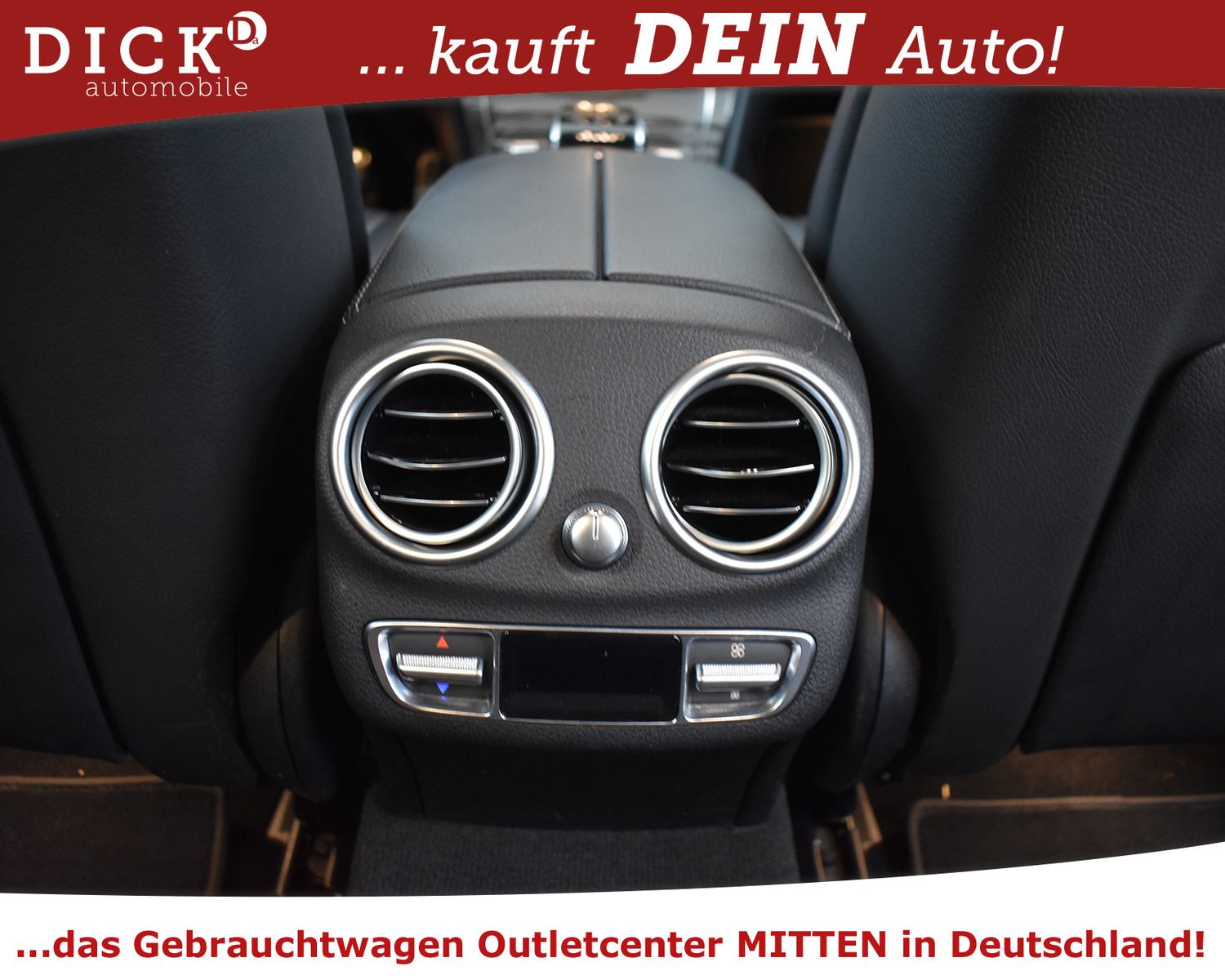 MERCEDES-BENZ C300de 2X AMG Line NIGHT+PANO+WIDES+360+MEMO+BUR - Image 25