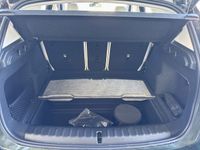 BMW X1 - Vorschau Bild 15