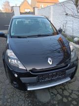 Renault Clio Expression 1.2 16V 75 Expression - Renault Clio: Expression 16v