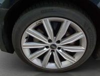 Audi A6 - Vorschau Bild 8