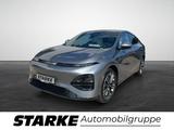 XPENG G6 AWD Performance AHK  Panodach AHK Navi LED Ka - : Geländewagen, Awd
