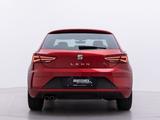 Seat Leon FR /PANO/NAVI/LED/TEMP/KAM/ - Seat Leon mit Benzin-Antrieb: Limousine