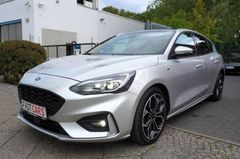 Fahrzeugabbildung Ford Focus Lim. 2.0 ST-Line X Aut. ACarPlay B&O Pano!