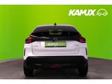 Citroën C4 1.2PureTech 130 Max+LED+NAVI+KAMERA+HUD+TEMPO - Citroën C4 mit Benzin-Antrieb