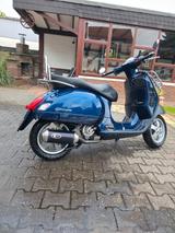 Vespa GTS 250ie ABS - Offers
