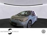 Volkswagen ID.3 Pro Life Navi ACC LED Parktronic Sitzheizun - VW ID.3 Gebrauchtwagen in Stuttgart