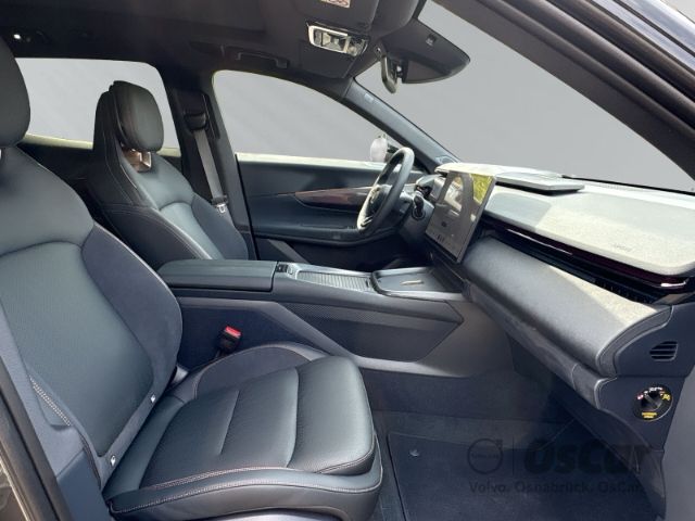 Lynk & Co 08