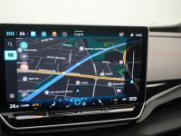 Volkswagen ID.5 - Vorschau Bild 12