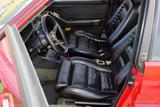 Lancia Delta HF Integrale 16v Turbo - Lancia Delta: Hf Integrale