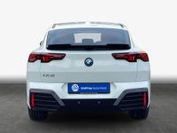 BMW iX2 - Vorschau Bild 6