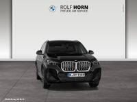 BMW X1 - Vorschau Bild 10