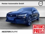 Volvo V60 Cross Country B4 Plus AWD+H/K+StandHZG+Licht