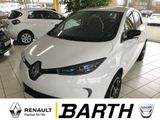Renault ZOE 22 kwh Intens - Renault ZOE: Intens