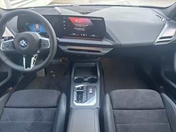 BMW 120 M Sportpaket Head-Up HK HiFi DAB LED RFK