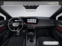 Audi Q3 - Vorschau Bild 14