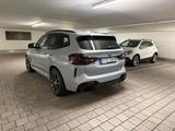BMW X3 M40 M40d AT - - BMW X3 M40 Gebrauchtwagen in München