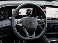 Volkswagen Tiguan - Vorschau Bild 9