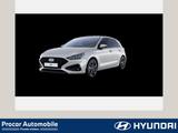 Hyundai i30 FL 5-Türer (MY25) 1.0 T-GD RFK NAVI LED DAB - Hyundai i30 Neuwagen in Köln