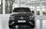 Mercedes-Benz ANDERE GLE -Klasse Coupe GLE 450 d 4Matic Coupe - Mercedes-Benz: D Klasse