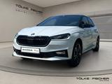 Skoda Fabia Monte Carlo Navi ACC FLA ParkAss - Skoda Fabia Neuwagen in Düsseldorf