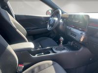 Hyundai KONA - Vorschau Bild 14