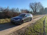Mercedes-Benz E 220 CDI T BlueEFFICIENCY AVANTGARDE AVANTGARDE