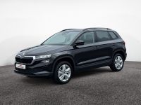 Skoda Karoq - Vorschau Bild 2