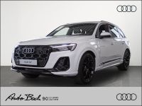 Audi Q7 - Vorschau Bild 1