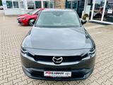 Mazda MX-30 HUD*LEDER*PDC*ACC*SH*DAB - graue Mazda MX-30