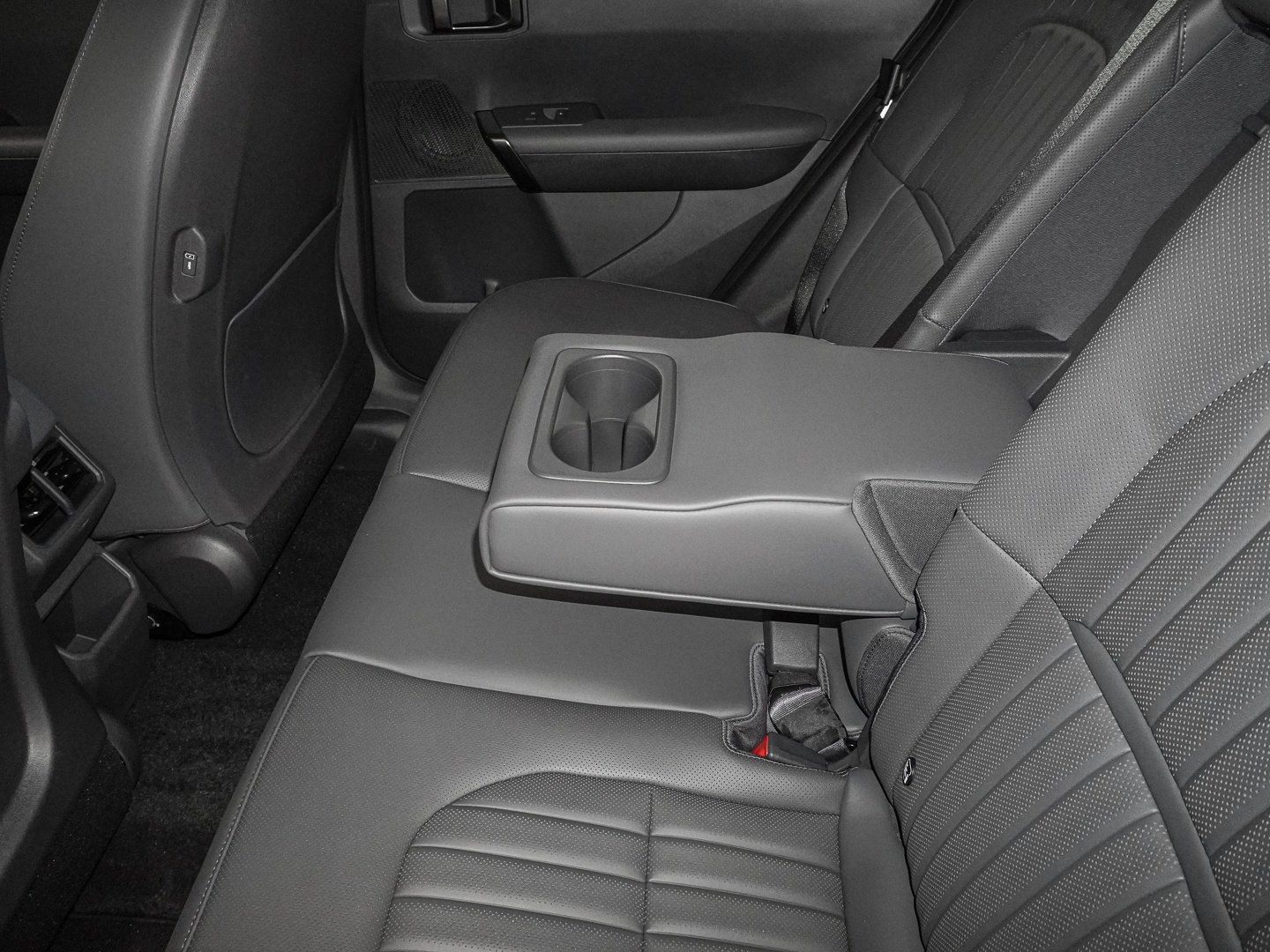 Kia Andere - Bild 16